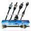 Oem Universal Car Spare Parts Front Rear Axle Driveshaft Drive Shafts for BMW for Mercedes for Audi for VW for Porsche for Opel