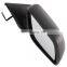 7632A093 Car Power Side Mirror Left Driver For Mitsubishi Lancer 2008 - 2014