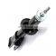 96336488 96336487 Auto Parts Front Axle Suspension Strut Shock Absorber for Chevrolet Spark Daewoo Matiz