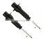 52088650AB High Quality Suspension Strut Shock Absorber for Jeep Cherokee (KJ)
