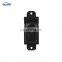 93581-0U000 Passenger Side Power Window Switch Replacement Part for  Hyundai Rena Kia