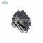 84810-0K010 ABS Window Control Switch Button Fit for Toyota Hilux Vigo 2004-2011