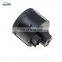 Fog Headlight Switch For VW GOLF CADDY JETTA PASSAT B6 CC Rabbit TOURAN Tiguan Eos 1K0941431AS