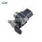 98830-3JA0A Right Side collision avoidance sensor for Infiniti QX80/QX56 Q70/M Z62 Y51 for Nissan NAVARA NP300 VERSA