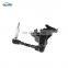 4H0941285H New Height Level Sensor Body Height Sensor For Tiguan Touran New Passat Superb