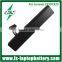 10.8V 48WH Original Quality New Laptop Battery 31507325 for Lenovo 3INR19/65-2 31507325 48WH