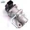EGR Valve For Ford Mondeo Mk4  Galaxy  S-Max 2.0  2.3 1S7G9D475AH 1S7G9D475AK LF0120300Z08