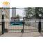 Wholesale customized wrought iron fancy gate design for india and sri lanka