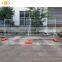 galvanized australia temporary fence panels price