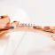 French Barrette Hair Clips Wholesale Model FMFJ263JK