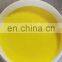 White Color Tire Disassembling Lubricating Grease Cream