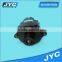 Hitachi alternator regulator 240 volt alternator alternator 28v                        
                                                Quality Choice