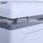 GiNT 50L Manufacturer Ice Chest High Quality Ice Cooler Box Hard Cooler Vaccine Boxes for Camping Use