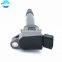 Good Performance Factory Ignition Coil For Toyota 90919-02247 90919-02248 90919-02260