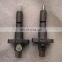 1-15300331-0 Excavator EX200-5 engine diesel 6BG1 fuel injector nozzle assy