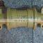 E181-2004 R200 Front idler for excavator idler