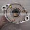 Excavator R60-7 electric parts starting motor for YM 4TNV94 /4TNV98 diesel engine parts starter motor 9T 12V 24V