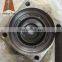 YN15V00035S301 SK200-8 M5X130 Swing Motor Case for swing motor parts
