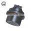 best price PC60-3 PC60-6 travel motor PC60-7 PC60 hydraulic motor PC60-5 PC60-8 travel drive 201-60-73500