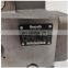 REXROTH A4VSO180EO2/30R-PPB13N00E A4VSO180DR/30R-PPB13N00 A4VSO250LR2G/30R-PPB13N00 гидравлический поршневой насос