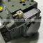 YUKEN A145-FR04-HS-60 A145-FR00HSSPD24N-60422 A145-FR01HS-60 A100-FR04HS-10 hydraulic  piston pump