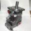PARKER PV016 032 046 PV063 PV092 PV180 PV270 PV092R1K4T1WFR1 PV180R1K1T1NMC1 hydraulic piston pump