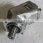 PARKER  F1 series F1-025 041 51 61 81 101 F1-060-R-000 hydraulic piston Pump  motor