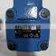 Trade assurance REXROTH PVV series PVV1 PVV2 PVV3 PVV4 PVV5 PVV4-1X/098RA15UMC Hydraulic Vane Pump