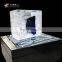 art modelling material architectural scale model golden manufacturer