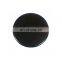 USEKA OEM 22591475 Genuine Parts Auto Car Spare Fuel Tank Cover For GM Chevrolet Aveo Daewoo Cielo