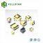 High Voltage High Frequency Step Up Step Down Power Transformer
