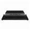 PVC Soft Tri-fold Tonneau Cover Truck Bed Covers for Toyota Hilux Revo Vigo Ford Ranger Dmax
