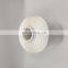 Factory Hot Selling High Tenacity raw white nylon 6 nylon 66 bonded polyester thread