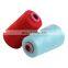 china supplier  202 402 403 502 602 603 overlocking thread polyester industrial sewing
