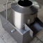 Hot Sale High Quality of  Potato Washing And Peeling Machine