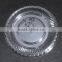 0.75oz portion cup