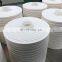 Oil filter elements A 15/25 oil purifier filter PA5600322