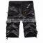 Shorts Man 2016 Brand Fashion Mens Bermuda Basketball Short Gym Men Homme Running Surf Cargo Shorts, Standard Sports