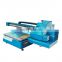 Multifunctional  UV Flatbed Printer Phone Case 3d Mobile Case Cover Printing Machine