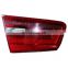 High quality auto parts tail light for Audi A6 C7 OE4GD945095 & 4GD945096