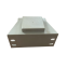 Actuator Parts CI2701 Auxiliary transformer