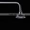 2016 professional hot selling good quality mixer shower taps