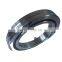 CNC machine Cross Cylindrical Roller Bearing RB9016