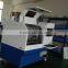 large-scale fiber laser marking 500*500/400*400/300*300 etc customized with two dimention moving worktable