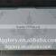 20W IPG laser generator fiber laser marking machine for metal and no-metal materials