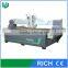 China high productivity high speed waterjet cutter