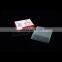 Cheapest clear frosted fine polished microscope slides for hospitals and laboratories