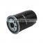High Quality Korea Auto Engine Fuel Filter S31922-2B900 31922-3E10A 31922-3E300