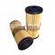 High Efficiency Diesel Engine Parts FBO60336 FBO60338 Fuel Filter FBO60337 FBO60344 FBO 60338 FBO-60338