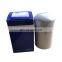 Manufacturers Products BF7990 P502504 525517D1 2719385 2998229 3460523 Fuel filter FF261 2656F843